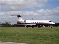 Tomas Basilotta- SV-Clasab-Aviation Spotter. Click to see full size photo
