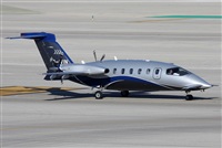 Jose Bornay - Spotters Barcelona - El Prat. Click to see full size photo