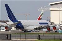 Rodrigo Carvalho - Noisy Spotters. Click to see full size photo