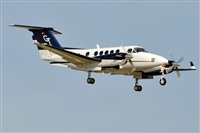 LEBL Spotter. Click to see full size photo