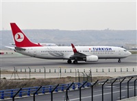 Joaqun Bueno Daza -Aire. org / Airbus DS fans group. Click to see full size photo