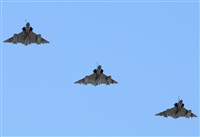 Alejandro H.L - Gran Canaria Spotters. Click to see full size photo