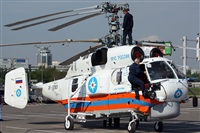 Alexander Nikolaev - RuSpotters Team. Click to see full size photo