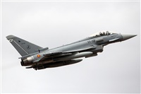 Adrin Alonso Lemes - Lanzarote Spotters. Click to see full size photo