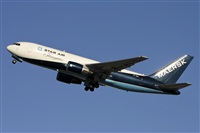Rui Alves - Madeira Spotters. Click to see full size photo