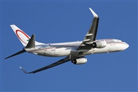 Adolfmalet-Spotters Barcelona-El Prat. Click to see full size photo