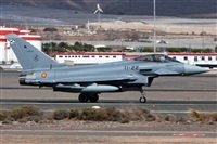Florencio Martn Melin - Lanzarote Spotters. Click to see full size photo