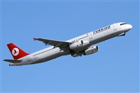 Adolfmalet-Spotters Barcelona-El Prat. Click to see full size photo