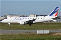 Jose Bornay - Spotters Barcelona - El Prat. Click to see full size photo