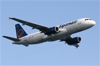 Josep Pons - Spotters Barcelona - El Prat. Click to see full size photo