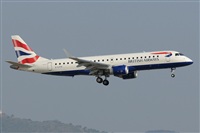 Adolfmalet-Spotters Barcelona-El Prat. Haz click para ampliar