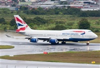 Fabio Duarte - Manaus Spotting Team. Click to see full size photo