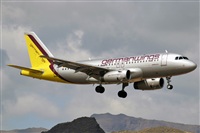 J. Victor Vega-Gran Canaria Spotters. Click to see full size photo