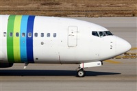 Adolfmalet-Spotters Barcelona-El Prat. Click to see full size photo