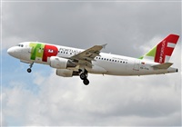 Joaqun Bueno Daza -Aire. org / Airbus DS fans group. Click to see full size photo