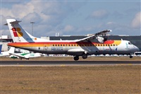 Florencio Martn Melin - Lanzarote Spotters. Click to see full size photo