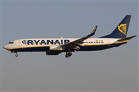 Jorge Vicente - Spotters Barcelona - El Prat. Click to see full size photo