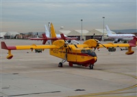 Anonymous aviation photographer-AIRE.ORG. Haz click para ampliar
