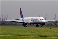 Rafael Alvarez Cacho- www.aviaciondigital.com. Click to see full size photo