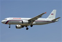 Jose Bornay - Spotters Barcelona - El Prat. Click to see full size photo