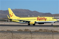 Adrin Alonso Lemes - Lanzarote Spotters. Click to see full size photo