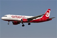 Jorge Vicente - Spotters Barcelona - El Prat. Click to see full size photo