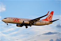 Naoto Goto - South American Spotters Asu-Py. Click to see full size photo