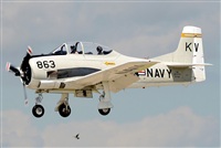 Tams. Click to see full size photo