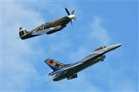 Jos Luis Celada Euba. Click to see full size photo
