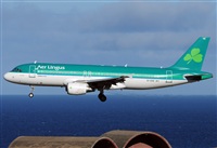 Alejandro H.L - Gran Canaria Spotters. Click to see full size photo