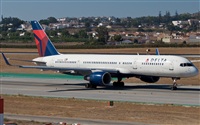 Ismael -Costa del Sol Spotters- (Fuengirola). Click to see full size photo