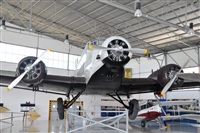 Joaqun Bueno Daza -Aire. org / Airbus DS fans group. Click to see full size photo