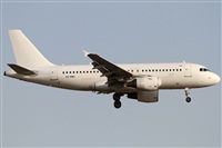 Jorge Medina - Spotters Barcelona - El Prat. Haz click para ampliar