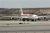 Alberto U. -Simplemente Volar Spotters-. Click to see full size photo