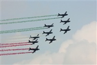©Dr. Alejandro Hndez. Spotters Mexico City. Click to see full size photo ©Dr. Alejandro Hndez. Spotters Mexico City. Click to see full size photo
