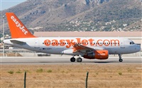 ©Ismael -Costa del Sol Spotters- (Fuengirola). Click to see full size photo ©Ismael -Costa del Sol Spotters- (Fuengirola). Click to see full size photo