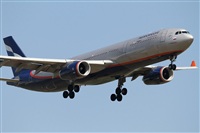 Jorge Medina - Spotters Barcelona - El Prat. Click to see full size photo