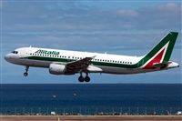 Florencio Martn Melin - Lanzarote Spotters. Click to see full size photo