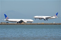 Ana L@dy Spotter. Click to see full size photo