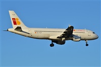©Salvador de la Rubia ( Marbella Spotters ). Click to see full size photo ©Salvador de la Rubia ( Marbella Spotters ). Click to see full size photo