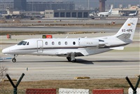 Jose Bornay - Spotters Barcelona - El Prat. Click to see full size photo