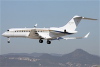 Jose Bornay - Spotters Barcelona - El Prat. Click to see full size photo