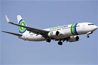 J. Victor Vega-Gran Canaria Spotters. Click to see full size photo