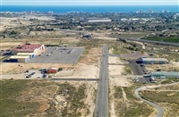 Chema Gmez. Click to see full size photo