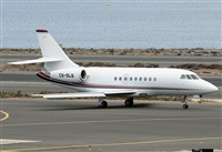 Alejandro H.L - Gran Canaria Spotters. Click to see full size photo