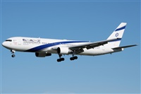 Rubn C.. Click to see full size photo
