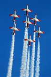 Yolanda Blay - Spotters Barcelona - El Prat. Click to see full size photo