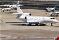 Francisco Garcia Romero - LPA. Spotter.. Click to see full size photo