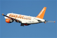 Adolfmalet-Spotters Barcelona-El Prat. Click to see full size photo