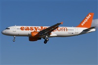Yolanda Blay - Spotters Barcelona - El Prat. Click to see full size photo